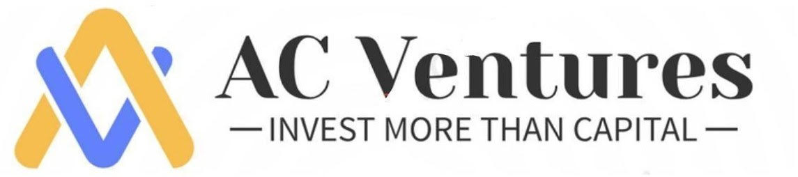 AC Ventures