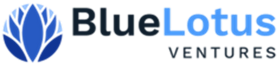 BlueLotus Ventures