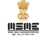 MSME