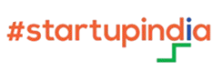 startup_india